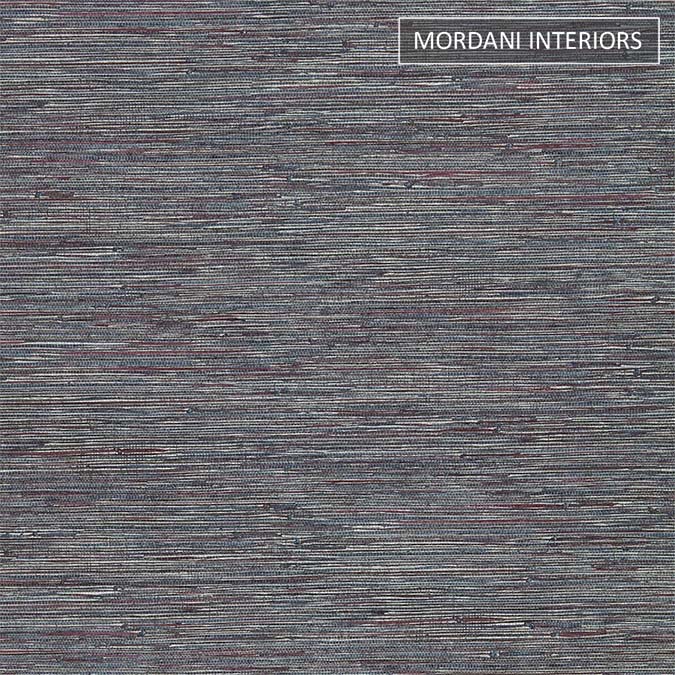 EANV111865 Anthology 05