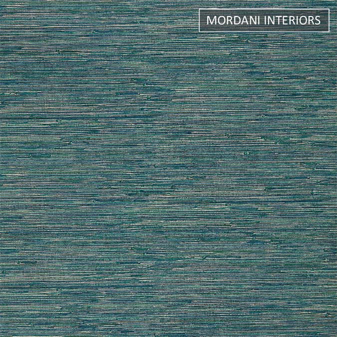 EANV111866 Anthology 05