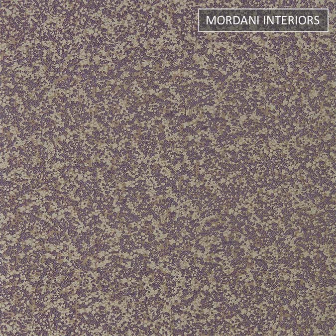 EANV111870 Anthology 05