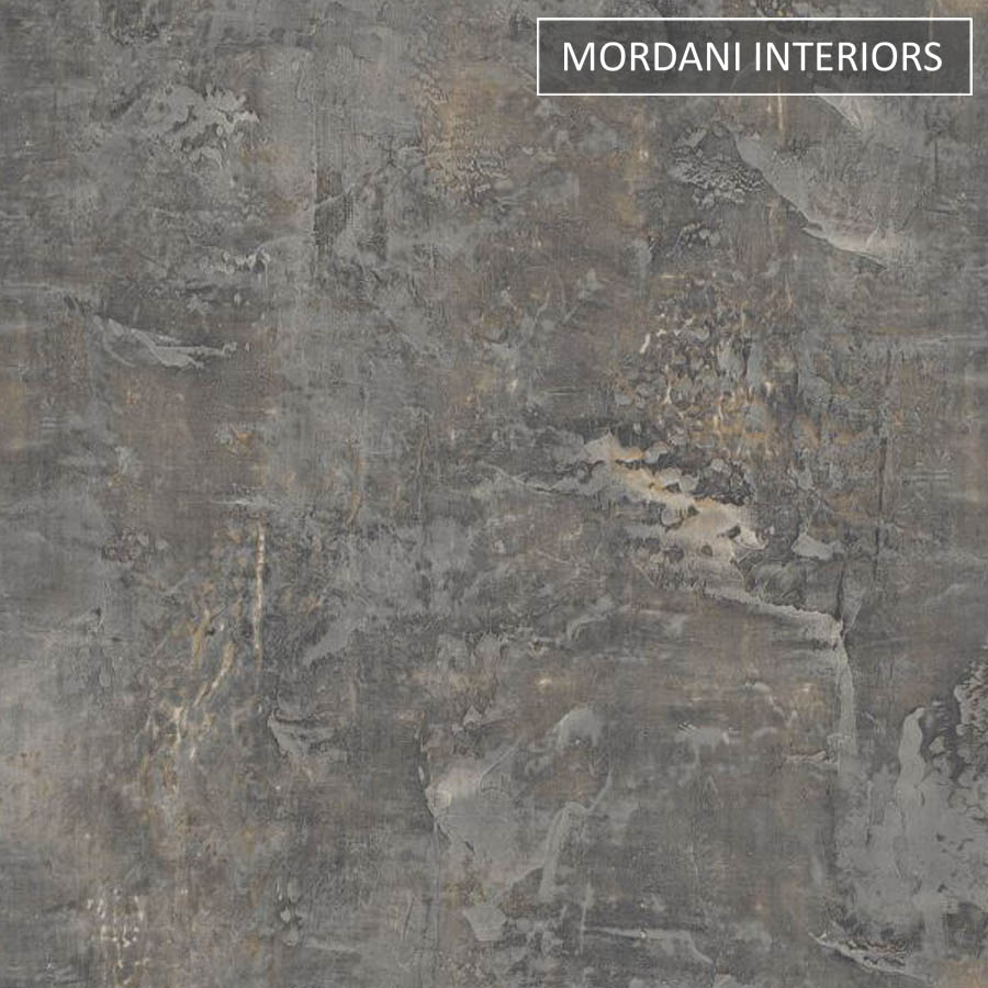 EH71500 Maya Pelican Prints Wallquest