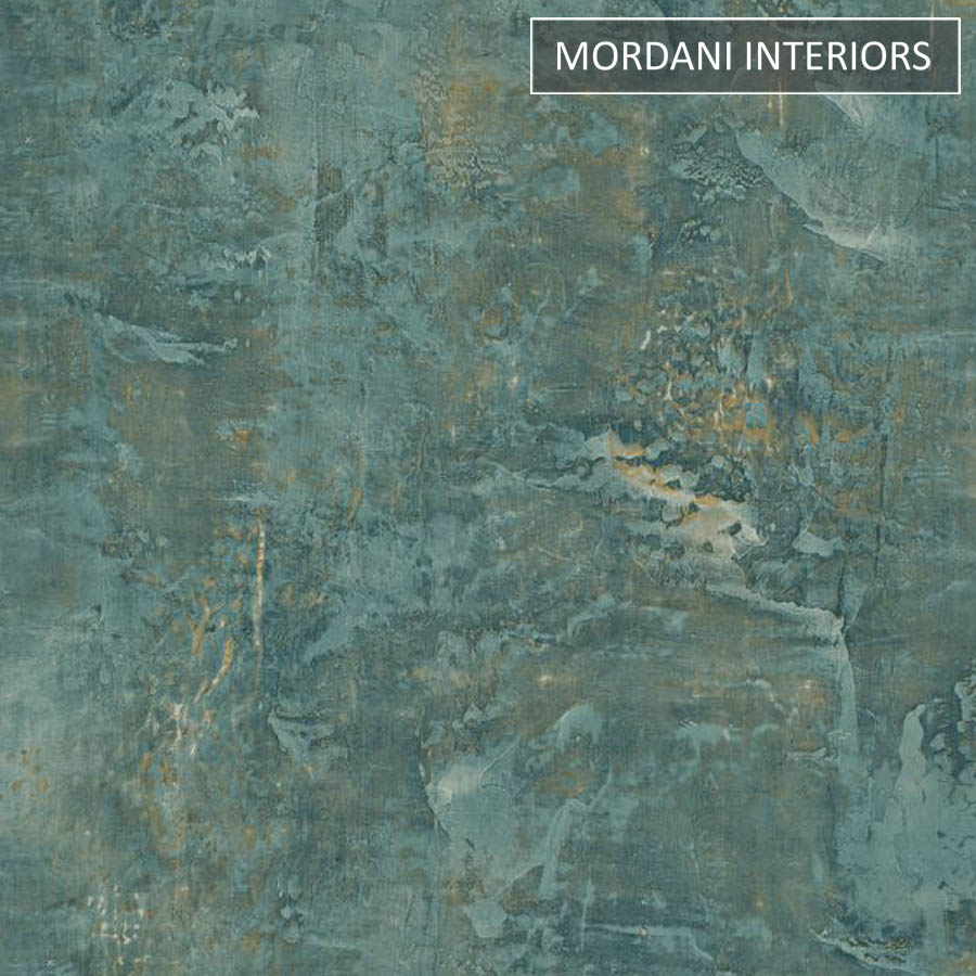 EH71504 Maya Pelican Prints Wallquest