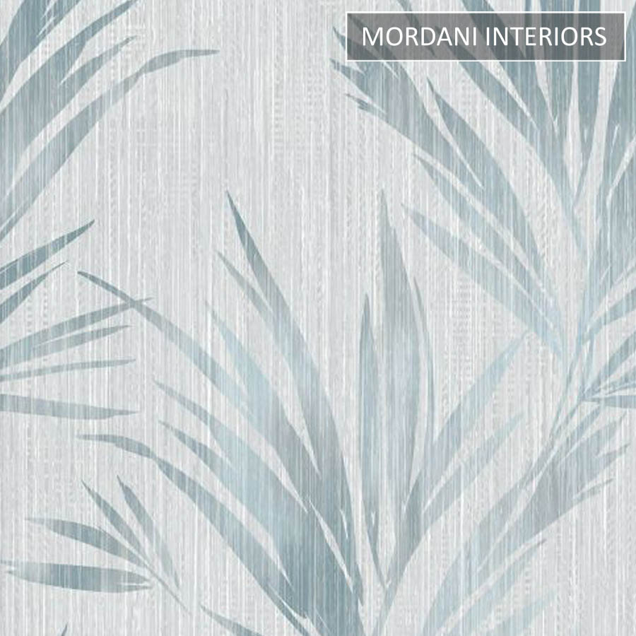 EH71902 Maya Pelican Prints Wallquest