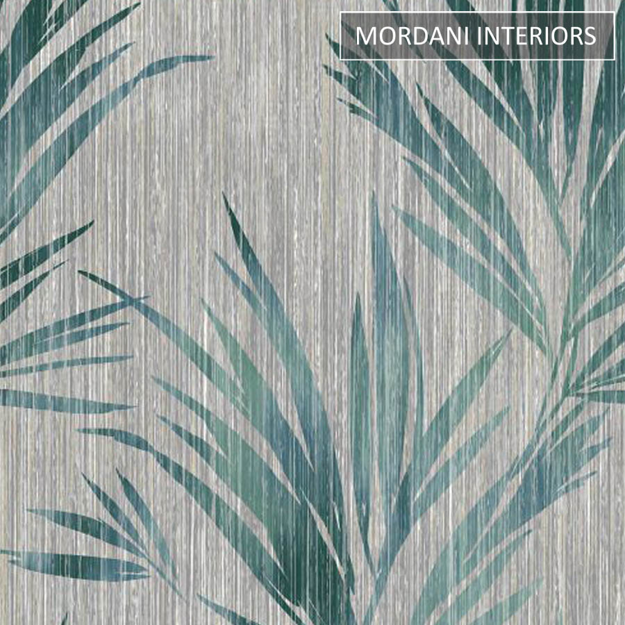 EH71904 Maya Pelican Prints Wallquest