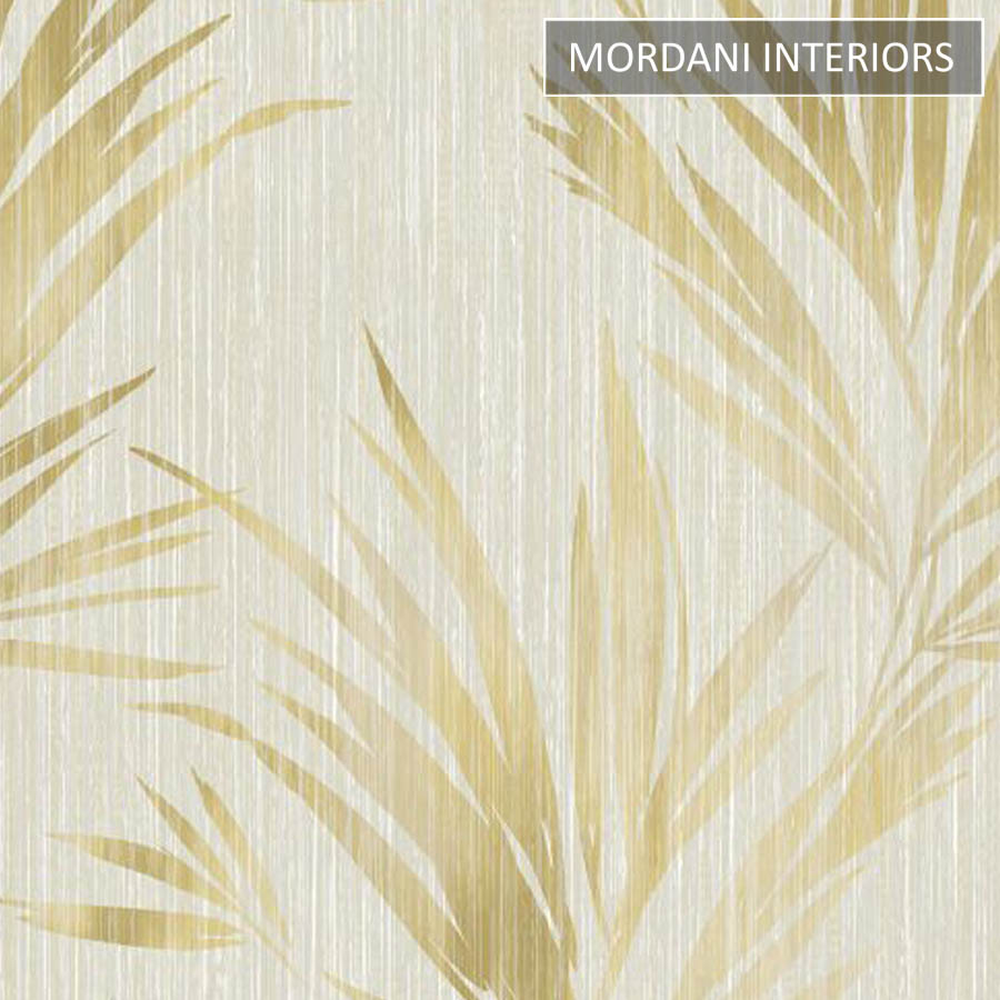 EH71905Maya Pelican Prints Wallquest