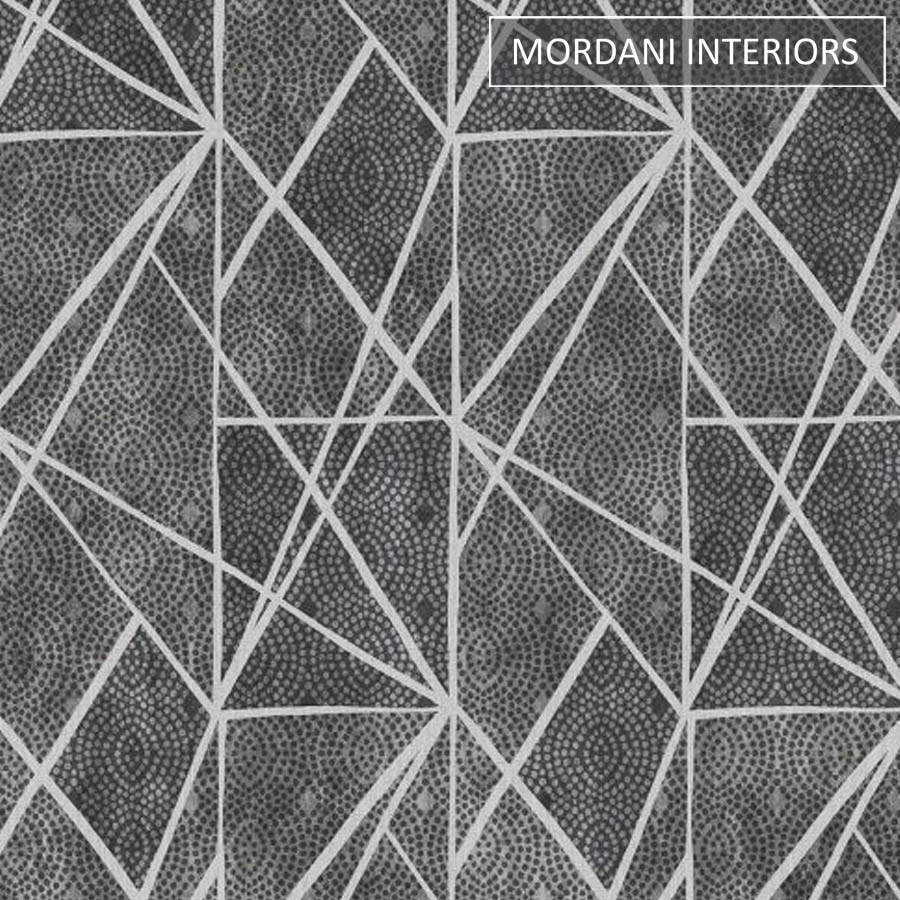 EH72000 Maya Pelican Prints Wallquest