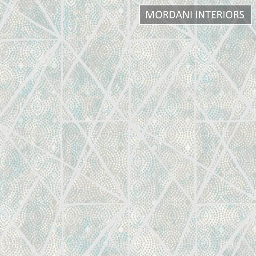 EH72002 Maya Pelican Prints Wallquest