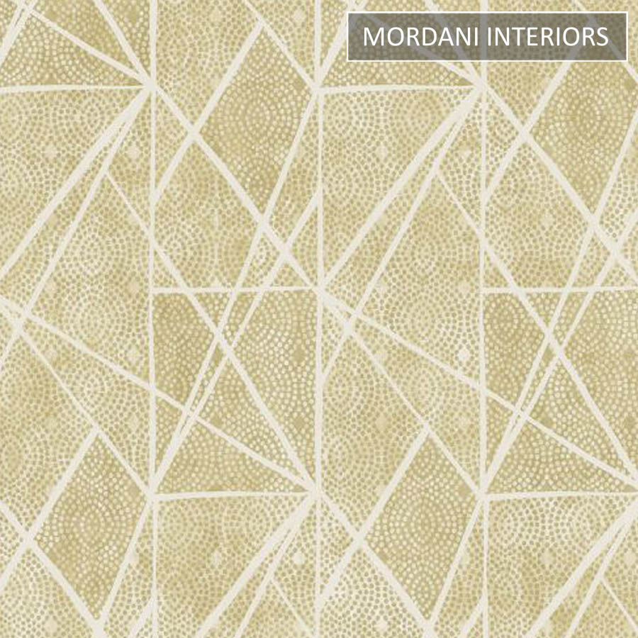 EH72005 Maya Pelican Prints Wallquest