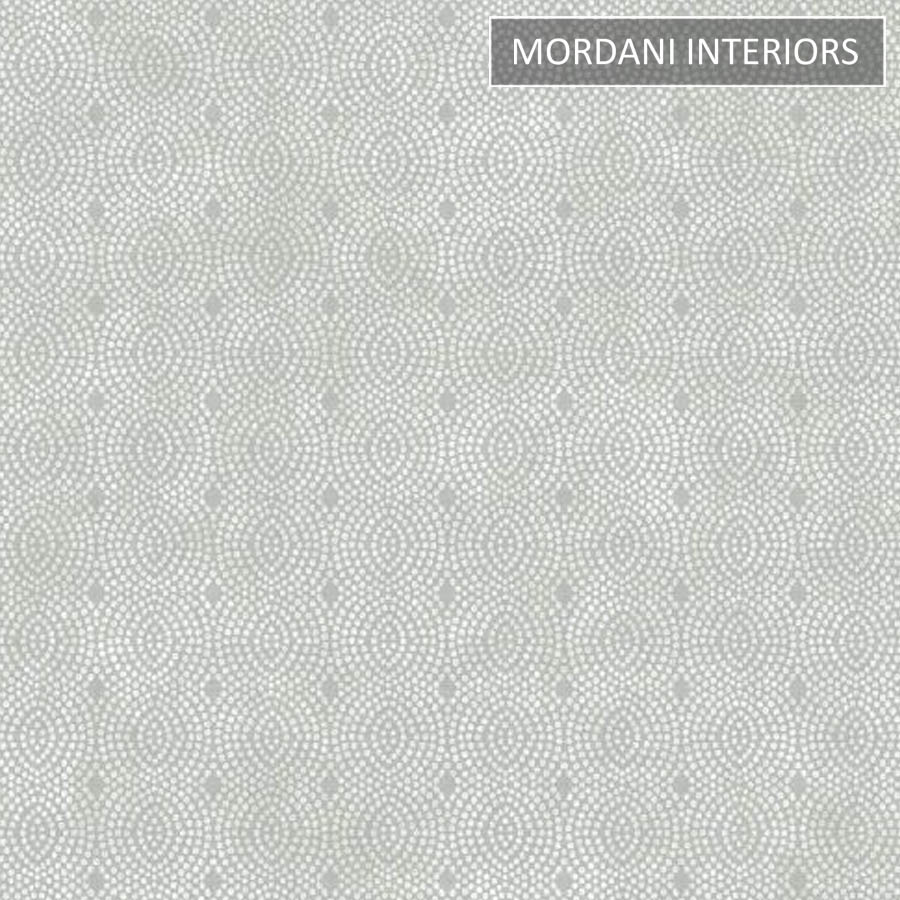 EH72102 Maya Pelican Prints Wallquest