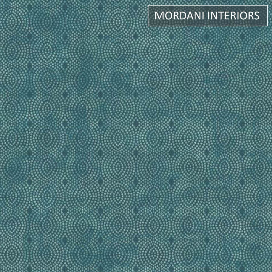 EH72104 Maya Pelican Prints Wallquest