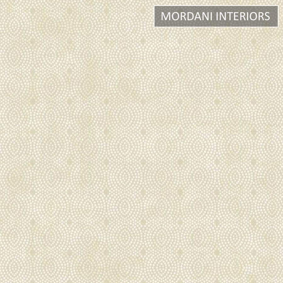 EH72105 Maya Pelican Prints Wallquest