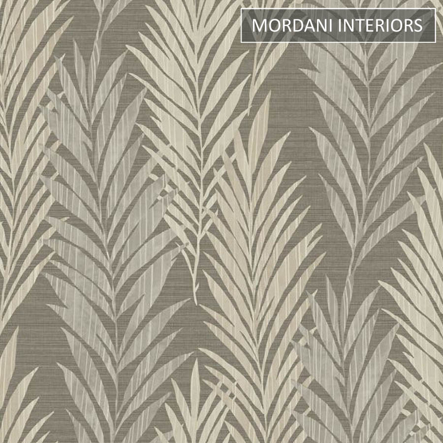 EH72207 Maya Pelican Prints Wallquest