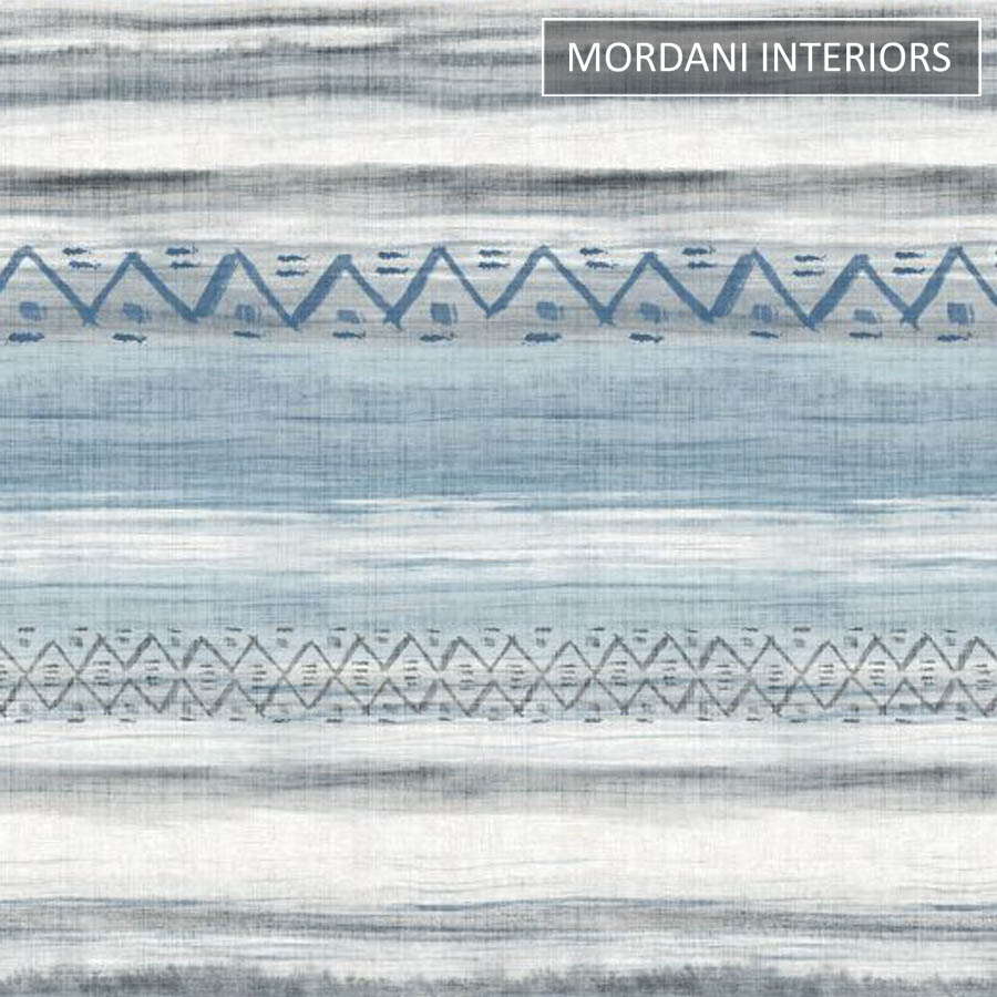 EH72302 Maya Pelican Prints Wallquest