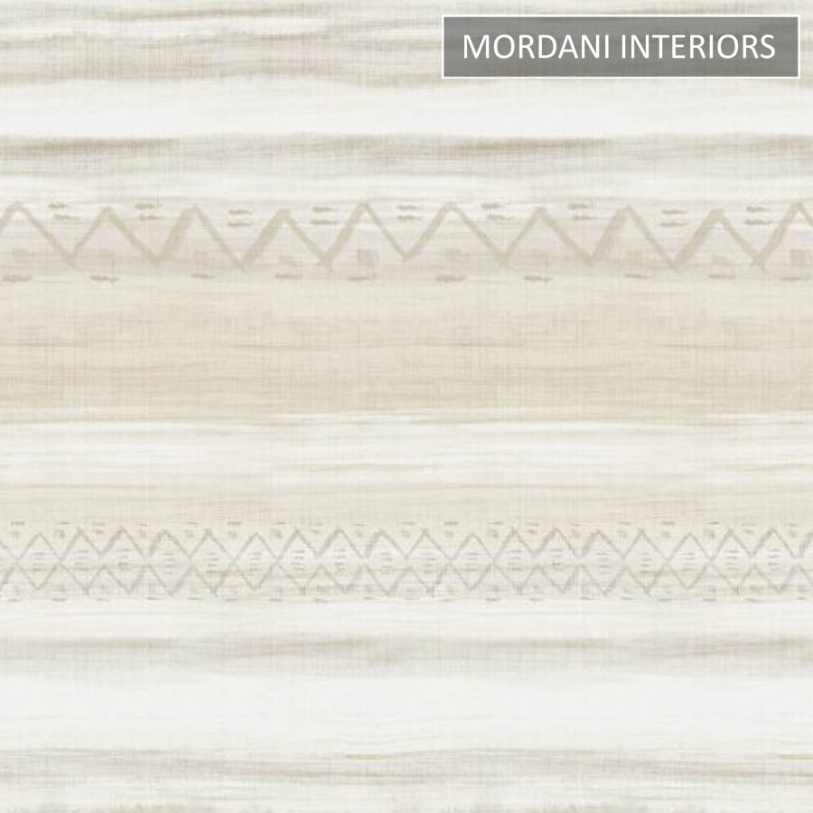 EH72305 Maya Pelican Prints Wallquest