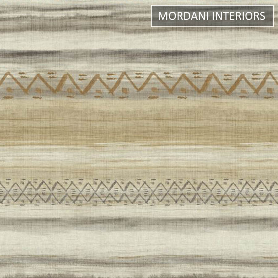 EH72315 Maya Pelican Prints Wallquest