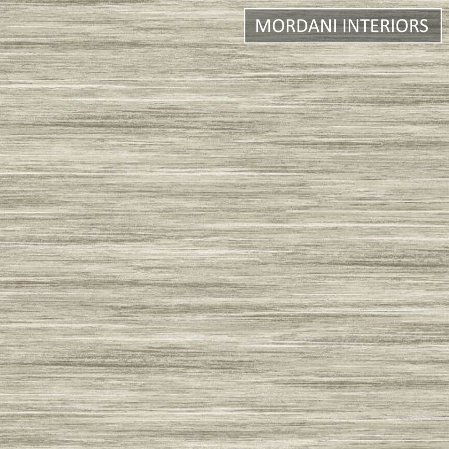 EH72408 Maya Pelican Prints Wallquest