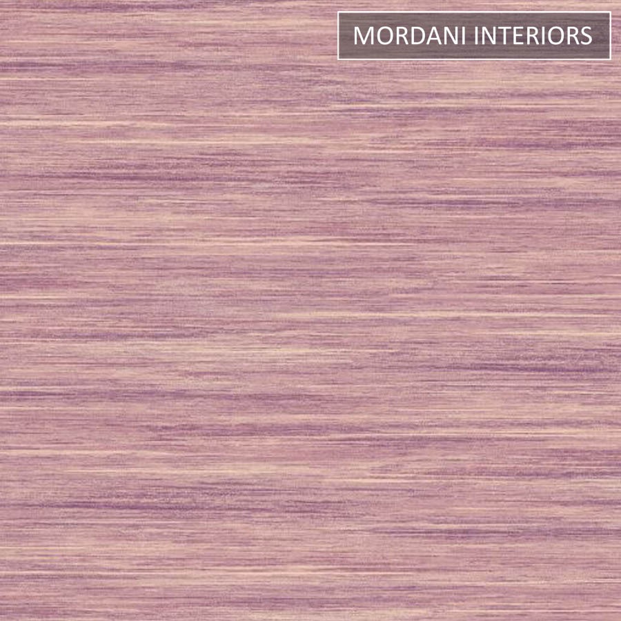 EH72504 Maya Pelican Prints Wallquest