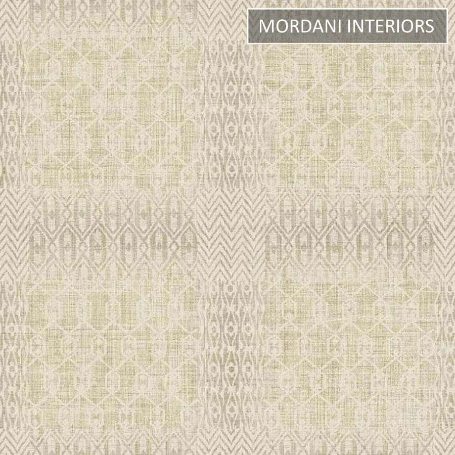 EH72608 Maya Pelican Prints Wallquest