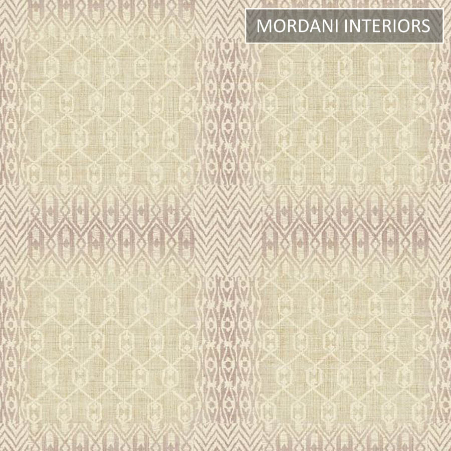 EH72609 Maya Pelican Prints Wallquest