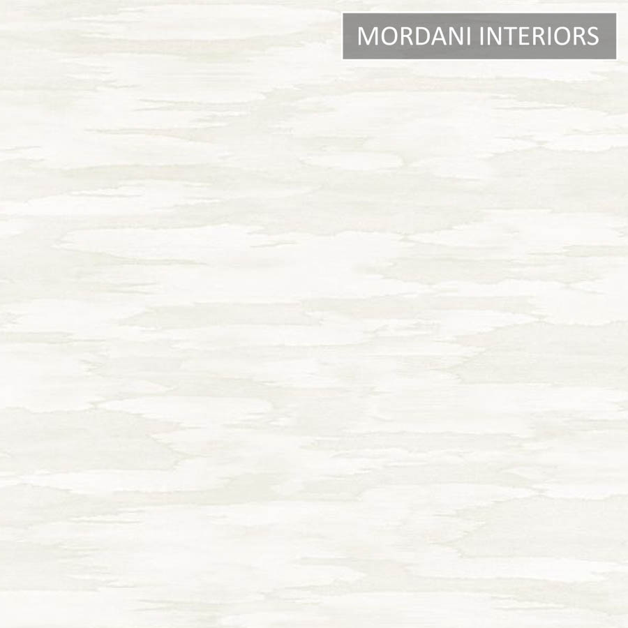 EH72701 Maya Pelican Prints Wallquest