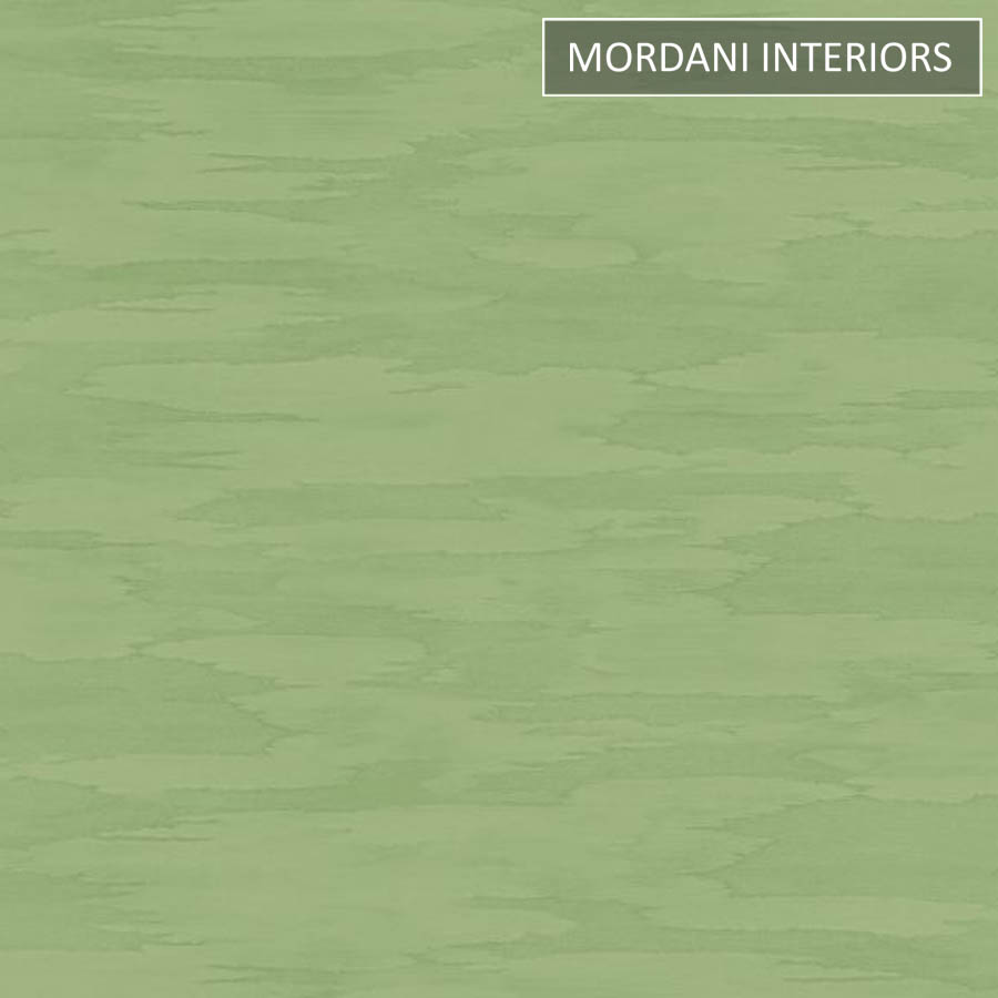 EH72714 Maya Pelican Prints Wallquest