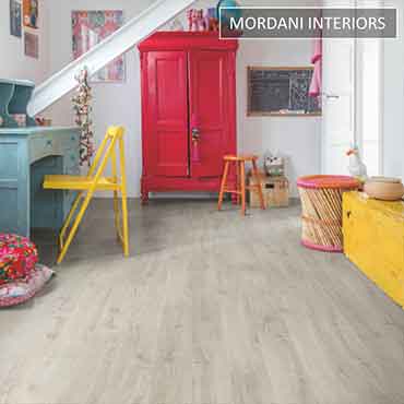 EL3580 NEW CASTLE OAK GREY