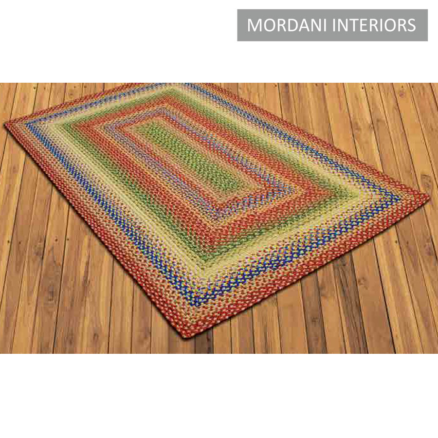 Eternity Indoor & Outdoor Carpet Rugs