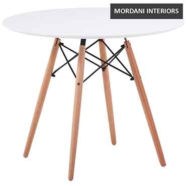 Ellis Cafe Table