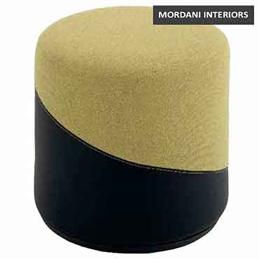Eula Pouffes Stool
