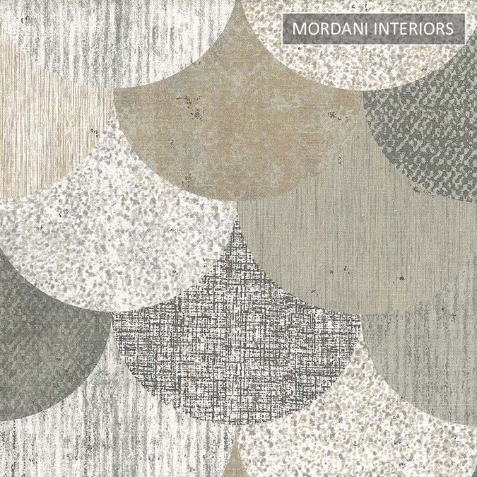 F0081303 Danehill Elizabeth Ockford Wallpaper