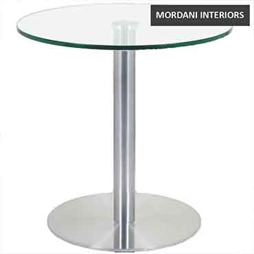 Fletcher Center Table