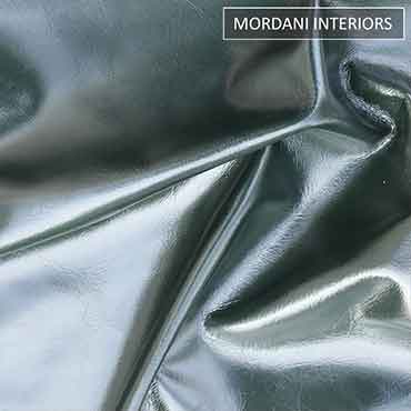 Forest Green 505 Genuine Leather