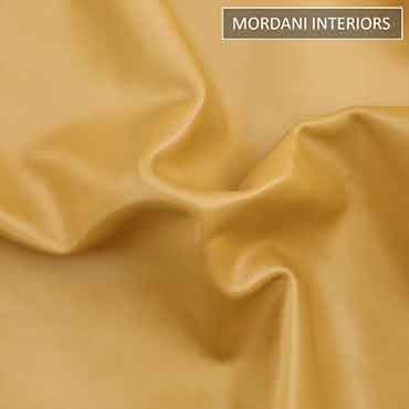  Golden Foil 503 Genuine Leather