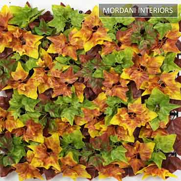 Multicolor Maple Tile MIGW-046-OD