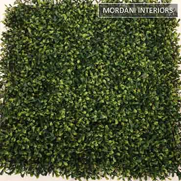 Small Leaves Tile MIGW-047-OD