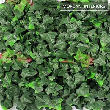 Green Maple Tile MIGW-049-OD