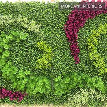 Mix Color Designer Tile  MIGW-050-OD