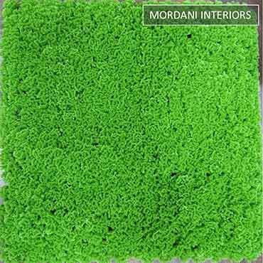 Outdoor Moss Tile MIGW-098-OD