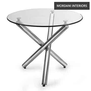 Hermosa Cafe Table