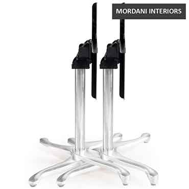 Horizon Cafe Table Stand