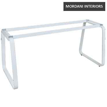 Hyde Cafe Table Stand