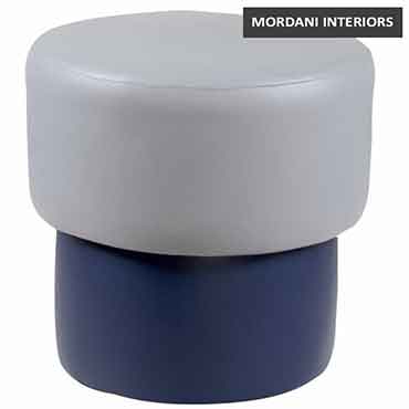 Kerry Pouffes Stool