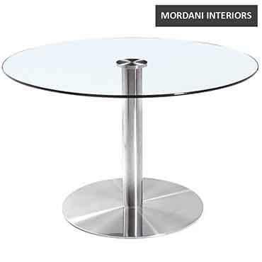 Kiruna Cafe Table 