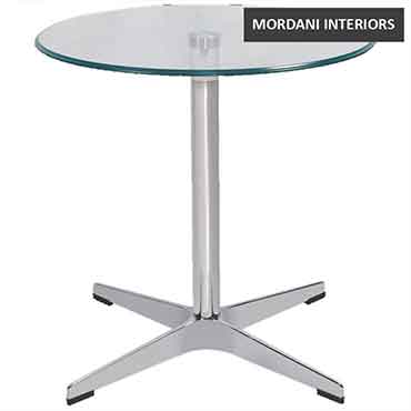Lola Center Table