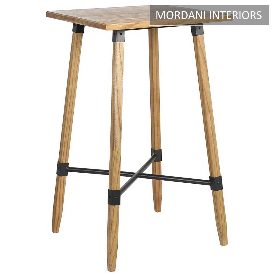 Lorenza Bar Table