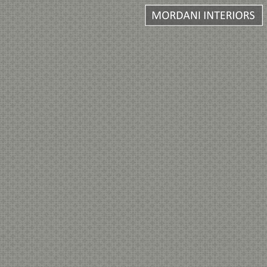 ML14802 Modena 