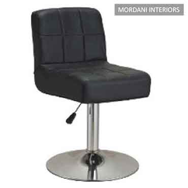 Magnolia Bar Stool Small Height