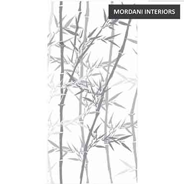 NTR—004 Nature Printed Roller Blinds