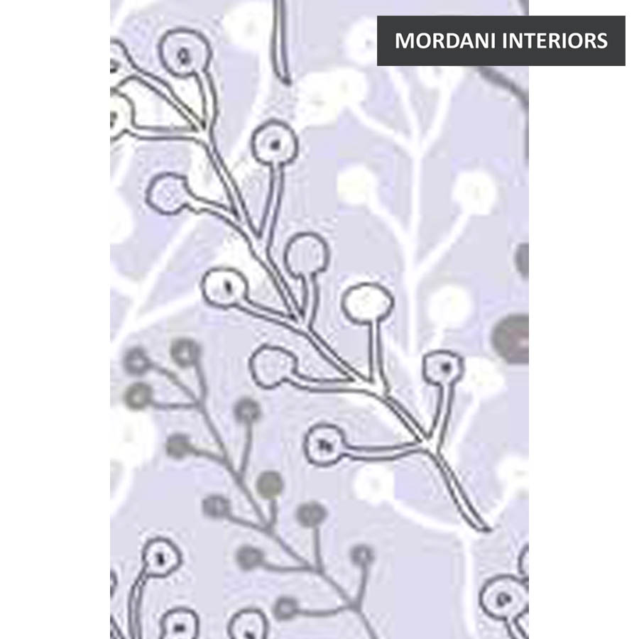NTR—009—C Nature Printed Roller Blinds