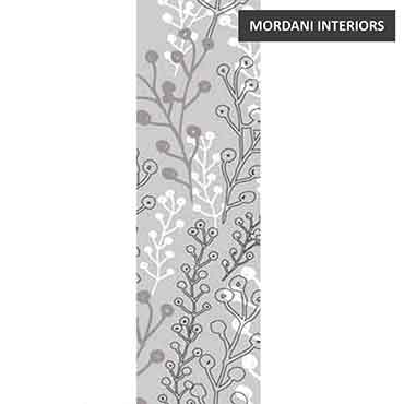 NTR—009—F Nature Printed Roller Blinds