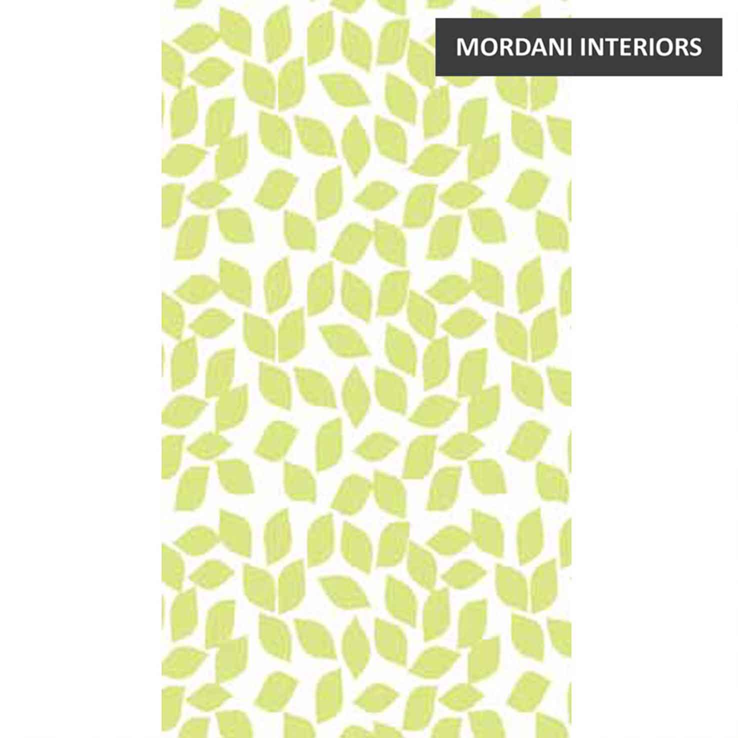 NTR—012—B Nature Printed Roller Blinds